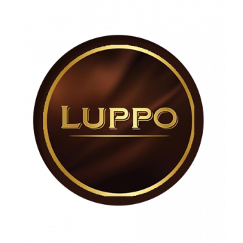 Luppo