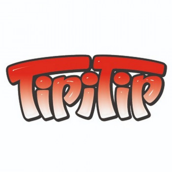 Tipitip