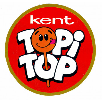 Topitop