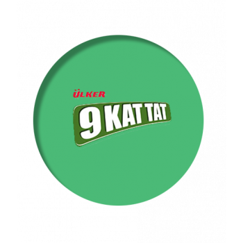 9 Kat Tat