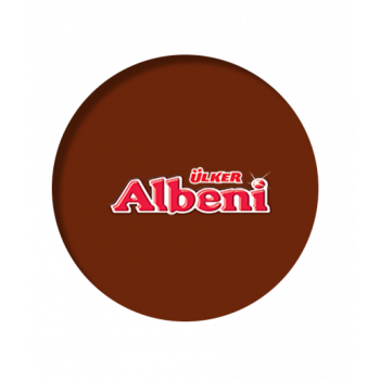 Albeni