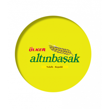Altın Başak
