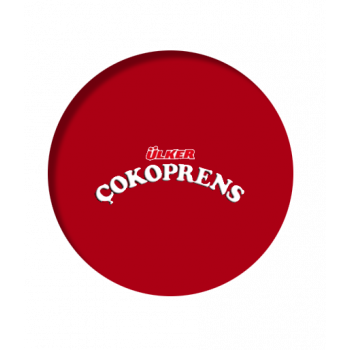 Çokoprens