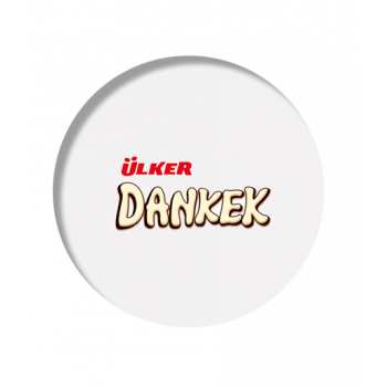 Dankek