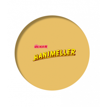 Hanımeller
