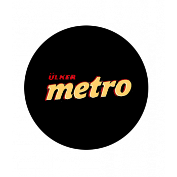 Metro