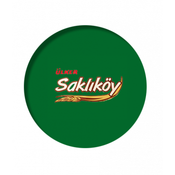 Saklıköy