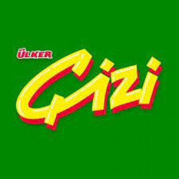 Çizi
