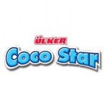 Coco Star