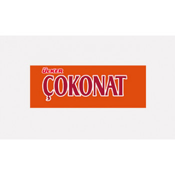 Çokonat