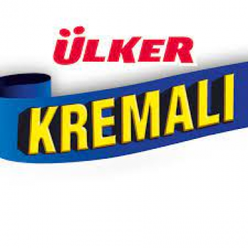 Kremalı