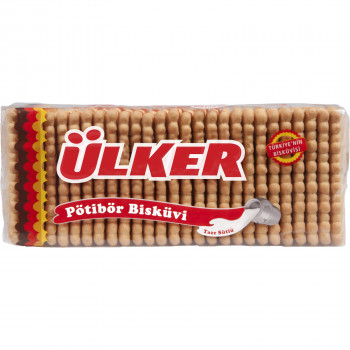 Petibör