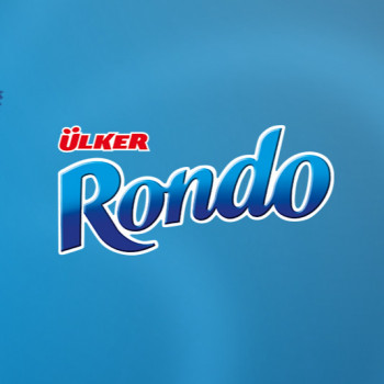 Rondo