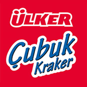 Ülker Kraker