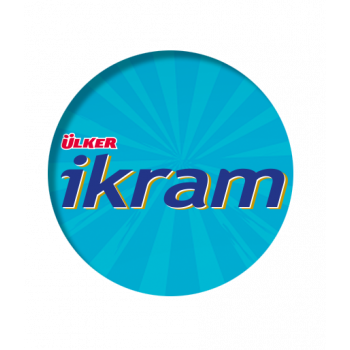 İkram