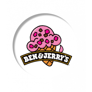 BenJerrys