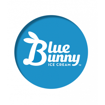 Blue Bunny