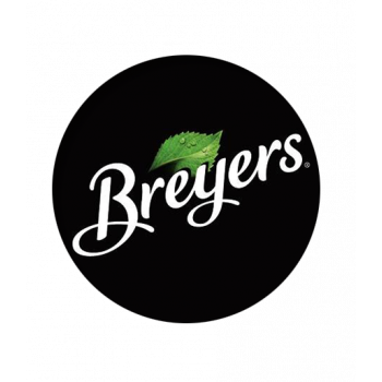 Breyers