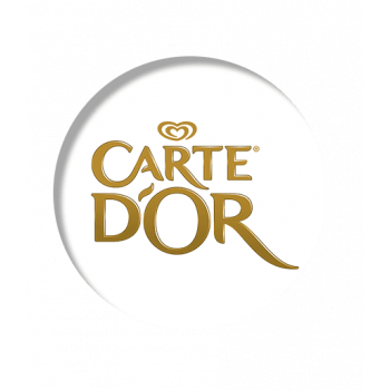 Carte D'or