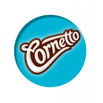 Cornetto