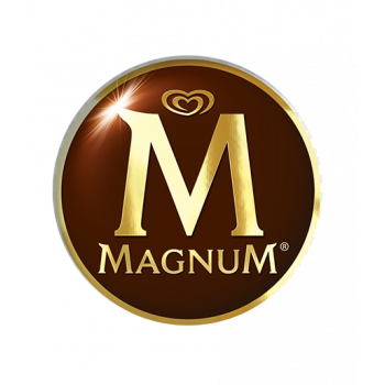 Magnum