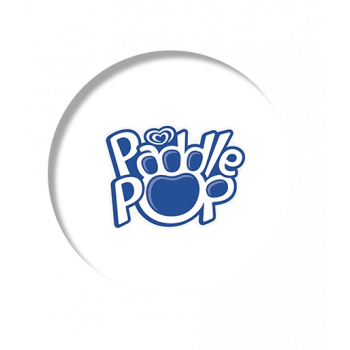 Paddle Pop
