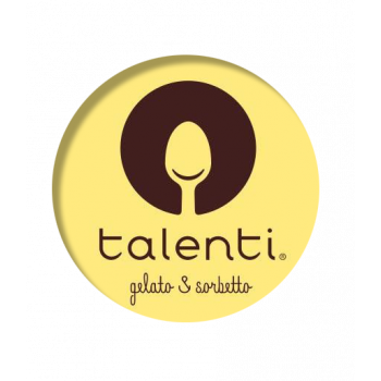 Talenti