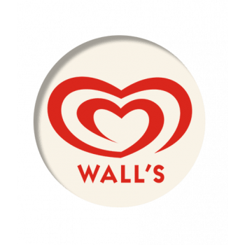 Wall's