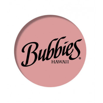 Bubbies