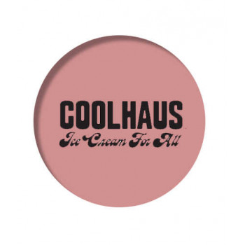 CoolHaus