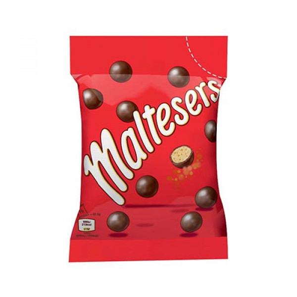 Maltesers 1(24x85gr)