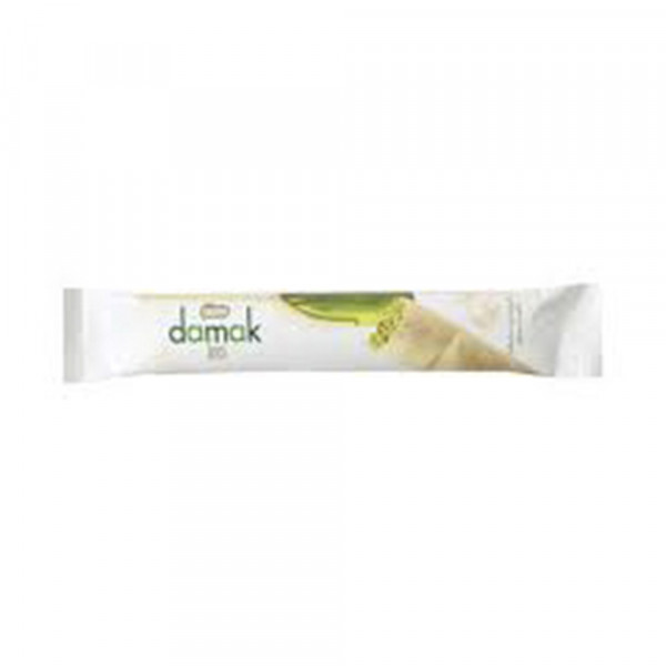 NESTLE DAMAK İnci Stick 24(12x18g) TR