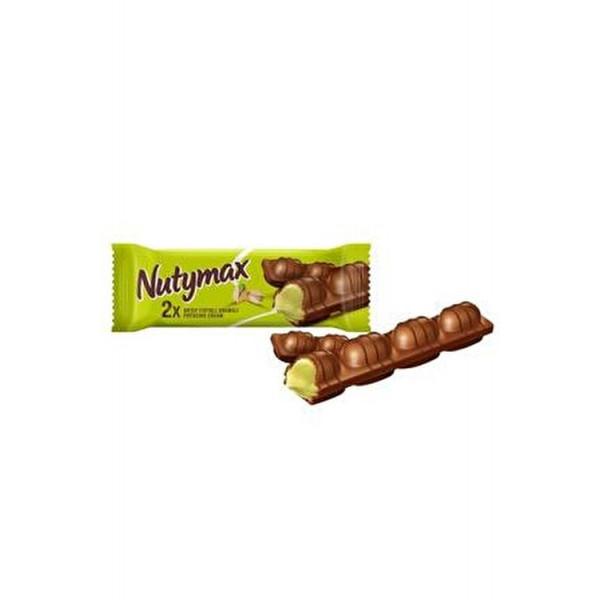 Nutymax A.Fıstıklı 4Kt16Ad44G Yenitasarm