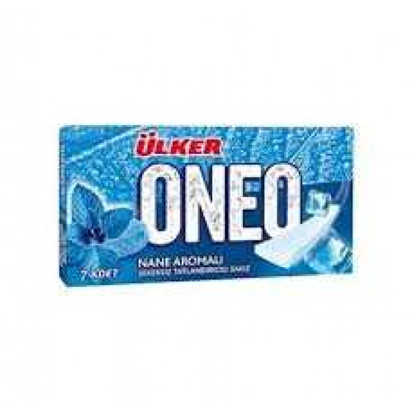 ONEO SLIMS NANE 14Gx27x6 E.SİZ YENİ