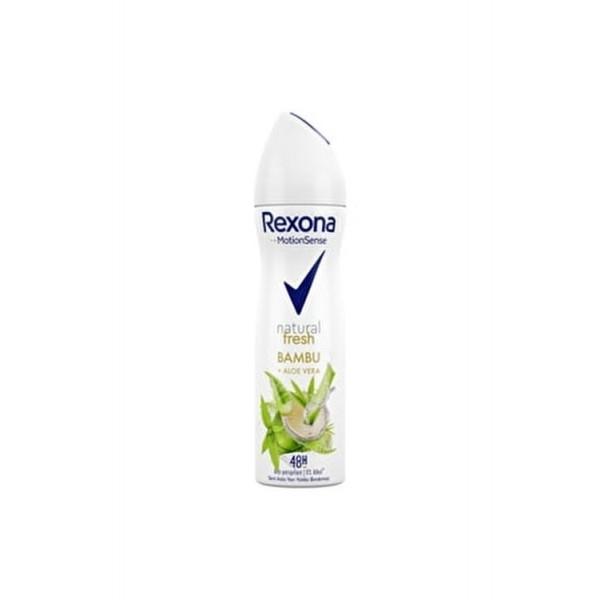 Rexona Deodorant *6