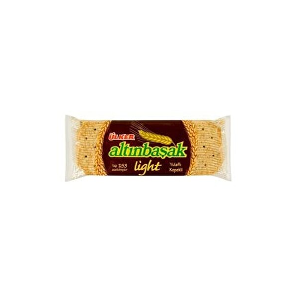 ALTINBAŞAK YULAFLI 46GRX24