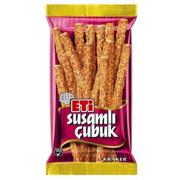 SUSAMLI ÇUBUK 56GX17 KL
