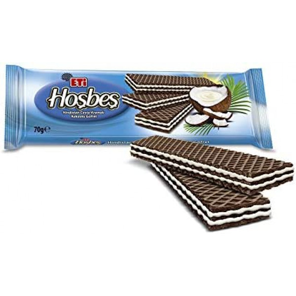 HOSBES HC. 70GX12 DP
