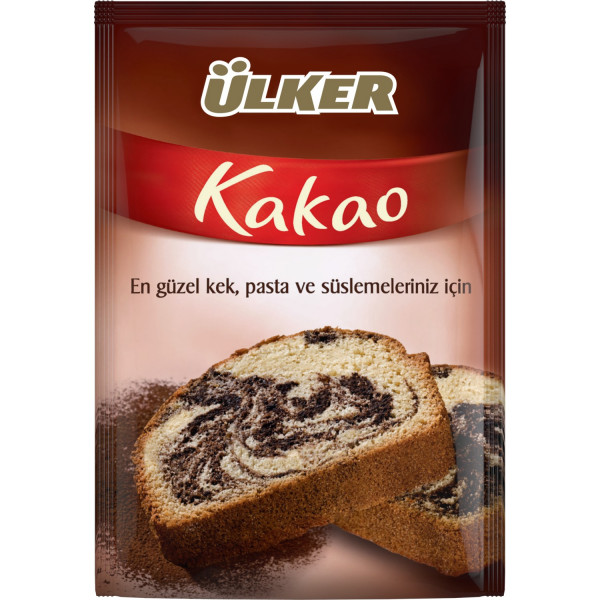 ÜLKER TOZ KAKAO YENİ TASARIM 50GRX12X12